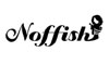 Noffish