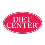 QICENT Coupon Codes 