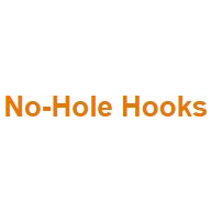 Suggestion Ox Coupon Codes 