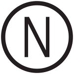 MongoDB Coupon Codes 