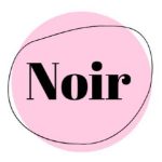 Jersey Border Collars Coupon Codes 