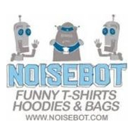 Brooklynvegan Coupon Codes 