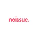 Mumzworld Coupon Codes 