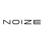 Noize