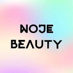 Butterfly Kisses Lash Line By Tofayia LLC Coupon Codes 