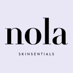 Nola Skinsentials