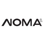 NOMA