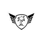 OrthAzone Coupon Codes 