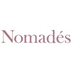 Nomadés Collection