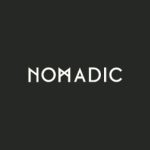 Nomadic Effects