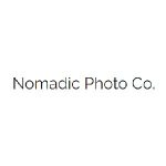 PGA TOUR Coupon Codes 