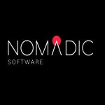Vancouver Computer Coupon Codes 