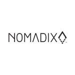 NIGHSLEE Coupon Codes 