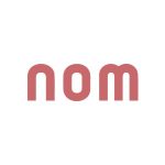 NOM Maternity