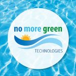 Ferro Concepts Coupon Codes 