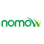 Omorovicza Coupon Codes 