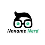 GermanParts Coupon Codes 