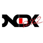 JJGRANT Coupon Codes 