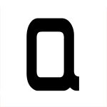 QSN® Coupon Codes 