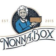 Noobie Box Coupon Codes 