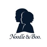 Noodle and Boo Discounts