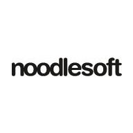 Field Notes Coupon Codes 