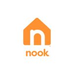 Wine Nook Coupon Codes 