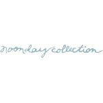 Noonday Collection