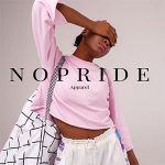 Pour Le Monde Coupon Codes 