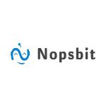 USA Medical Coupon Codes 