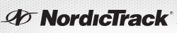 Namemelody Coupon Codes 