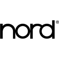RICH By Rick Ross Coupon Codes 