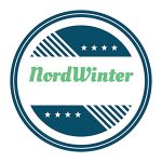 NORD WINTER