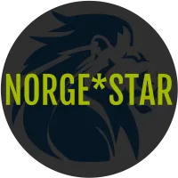 NorgeStar