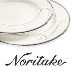 Green Whale Coupon Codes 