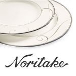 Noritake