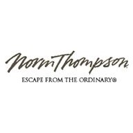 Microdosing Guru Coupon Codes 