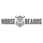MyWebLead Coupon Codes 