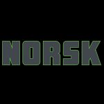 Norsk Fishing