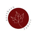 Qapital Consulting Coupon Codes 
