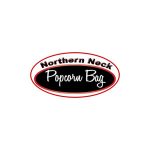 HealthyFeetStore.com Coupon Codes 