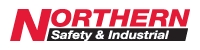 Mattel Creations Coupon Codes 