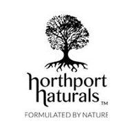 FortiVitum Coupon Codes 