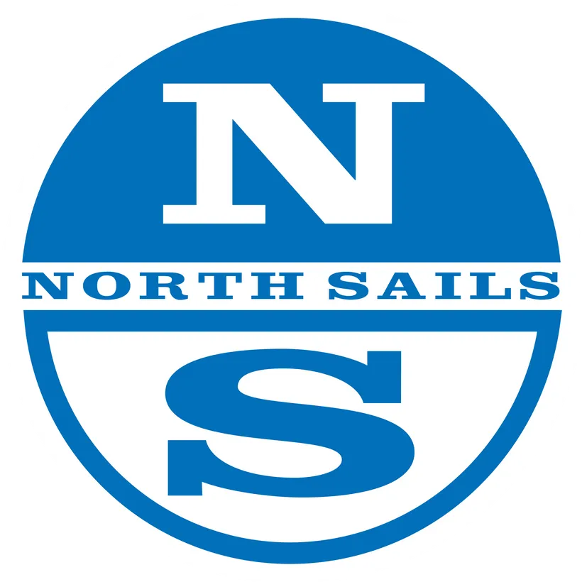 North Sails Apparel