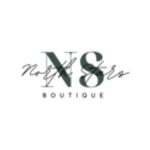 Harvey Nichols Coupon Codes 