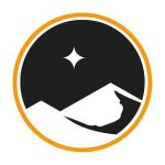 Umi Coupon Codes 