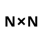 Killer Custom Coupon Codes 