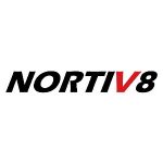 Nortiv8shoes