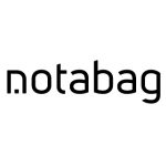 Vibely Coupon Codes 