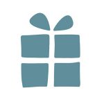 Nsite Technology Studios Coupon Codes 